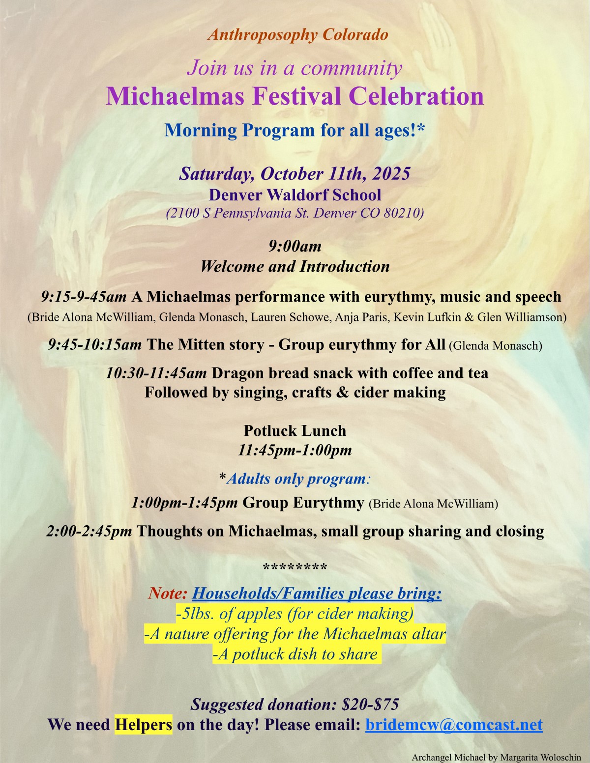 Michaelmas_Festival_2025_DEN Michaelmas festival Denver Oct 11, 2025