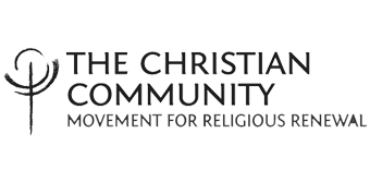 Christian Community Movement for Religious Renewal